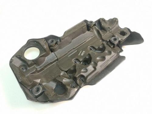 Upper protection HONDA CIVIC IX (FK) 1.6 i-DTEC (FK3) | BP40232677M93 - Image 2
