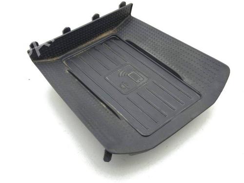 Used Electronic module SEAT ARONA (KJ7, KJP) 1.0 TSI (116 hp) 28876909