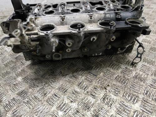 Cylinder head FORD KUGA II (DM2) 2.0 TDCi | BP33641733M5 - Image 8