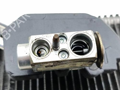 AC radiator MINI MINI COUNTRYMAN (R60) John Cooper Works ALL4 | BP33662144M32 - Image 4