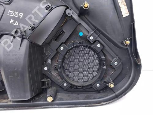 Front right panel SUBARU BRZ (ZC6) 2.0 (ZC6) | BP36214784C59 - Image 17
