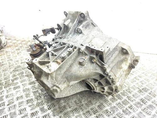 Gearbox MAZDA CX-7 (ER) 2.2 MZR-CD AWD (ER10A) | BP28900007M3 - Image 7