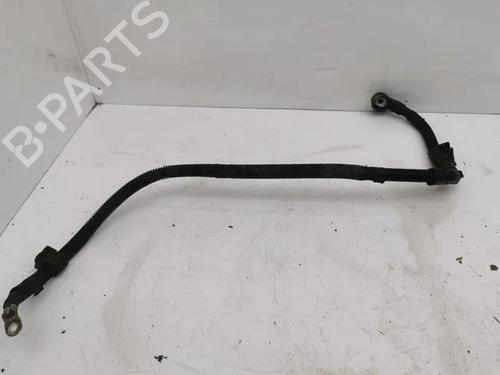 Used Cable HONDA CIVIC IX (FK) 2.2 i-DTEC (FK3) (150 hp) 28850142