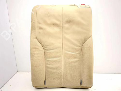 Used Rear seat Rear seat 33226998 33226998
