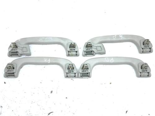 Interior roof handle MAZDA CX-5 (KE, GH) 2.2 D (KE2FW) | BP36350525I35 - Image 2