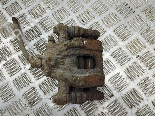 Used Right rear brake caliper Right rear brake caliper 37403539 37403539