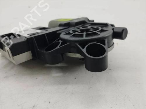 Left rear window motor FORD KUGA I 2.0 TDCi | BP28902915E23 - Image 3