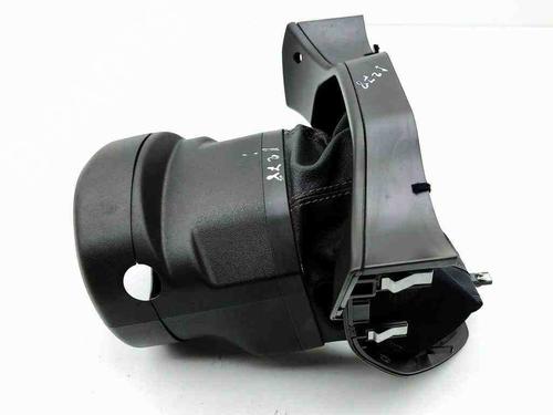 Other MERCEDES-BENZ M-CLASS (W166) ML 250 CDI / BlueTEC 4-matic (166.004, 166.003) | BP29310297O1 