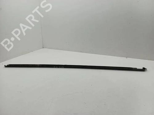 Dørliste VW PASSAT B8 Variant (3G5, CB5) 1.6 TDI | BP36080221C150 - Image 5
