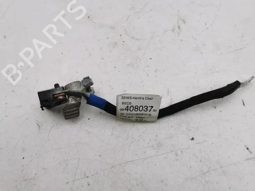 Used Cable Cable 28865747 28865747
