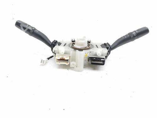 Steering column stalk MAZDA CX-7 (ER) 2.2 MZR-CD AWD (ER10A) | BP33923638I23 - Image 2
