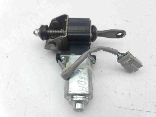 Other MAZDA CX-7 (ER) 2.2 MZR-CD AWD (ER10A) | BP28873349O1 