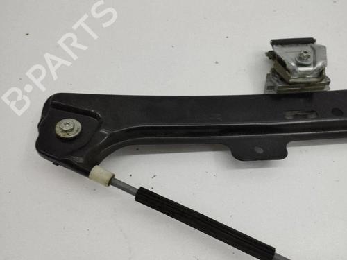 Front left window mechanism BMW 5 Touring (E61) 525 d | BP40209337C22 - Image 6