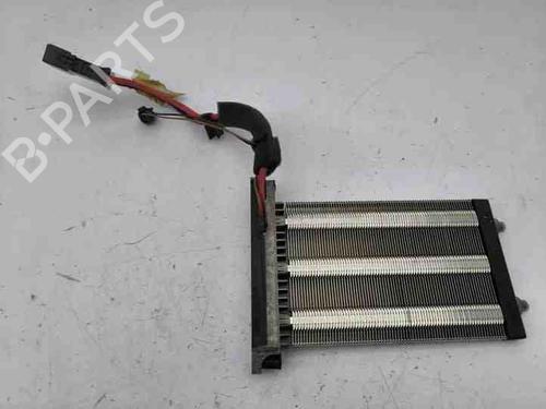 Varmeblæsermodstand VOLVO V50 (545) 1.6 D (110 hp) 28844630