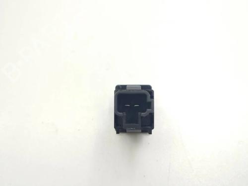 Switch TOYOTA AURIS (_E18_) 1.4 D-4D (NDE180_, NDE180R) | BP38501428I30 - Image 5