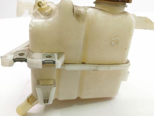 Expansion tank OPEL ANTARA A (L07) 2.0 CDTI 4x4 | BP28891121C120 