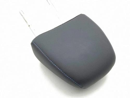 Headrest NISSAN NAVARA NP300 Platform/Chassis (D23) 2.3 dCi 4x4 | BP38247065I31 - Image 4