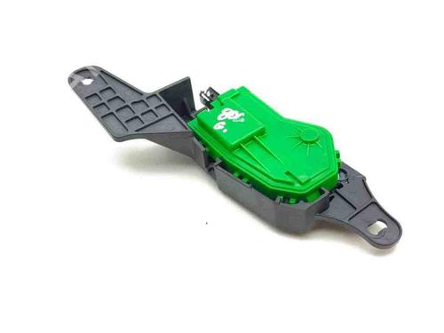 Fuel door actuator KIA SPORTAGE V (NQ5) 1.6 T-GDI | BP28884142E18