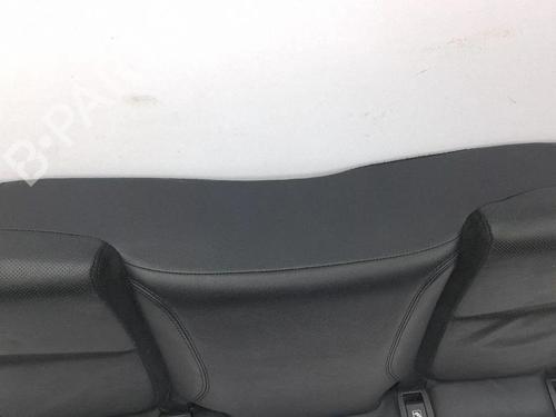 Sæde Bagtil RENAULT MEGANE IV Hatchback (B9A/M/N_) 1.2 TCe 130 (B9MR) | BP38243384C17 - Image 10