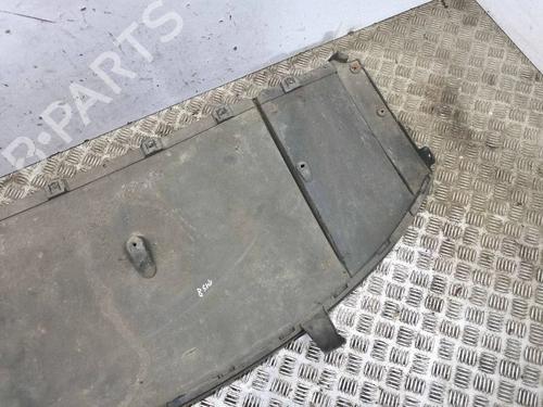 Underbody protection TESLA MODEL S (5YJS) 70D AWD | BP38171561M92 - Image 4