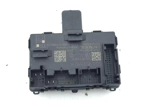 Electronic module SEAT ATECA (KH7, KHP) 1.6 TDI | BP33881936M83 - Image 3