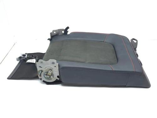 Rear seat FORD KUGA II (DM2) 1.6 EcoBoost | BP36191952C17 - Image 2