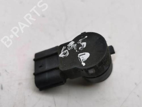 Electronic module HONDA CR-V III (RE_) 2.2 i-DTEC 4WD (RE6) | BP36193734M83 - Image 4