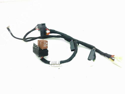 Ledningsnet MASERATI QUATTROPORTE V 4.2 (400 hp) 29812978