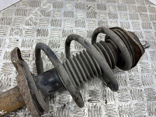 Right front shock absorber KIA OPTIMA (FSGDS6B) 1.7 CRDi | BP28907209M17 