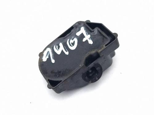 Electronic sensor FORD KUGA III (DFK) 2.5 Duratec Plug-in-Hybrid | BP38251867M84 - Image 5