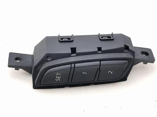 Switch MAZDA CX-5 (KF) 2.2 D | BP36068522I30 - Image 2