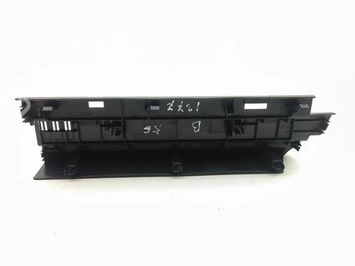 Boot lining HONDA HR-V (GH_) 1.6 16V (GH1, GH3) | BP36083013I3 - Image 6