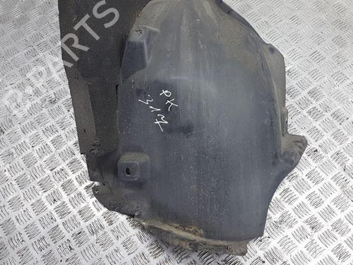 Wheel arch MERCEDES-BENZ M-CLASS (W164) ML 320 CDI 4-matic (164.122) | BP28889638C56 