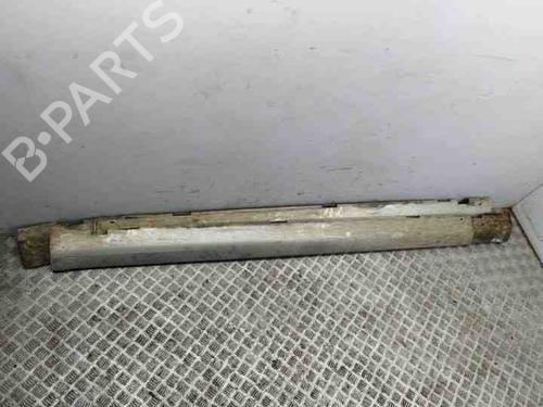 Left sideskirt CHRYSLER 300C Touring (LX, LE) 3.0 CRD | BP28852074C115