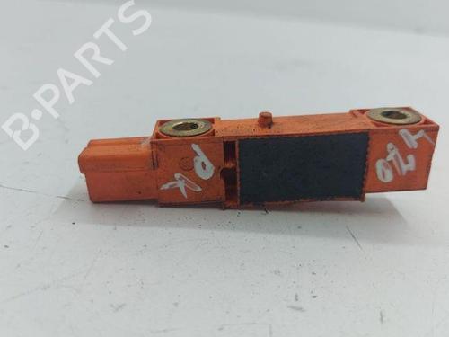 Electronic sensor VOLVO XC90 I (275) D5 AWD | BP28848774M84