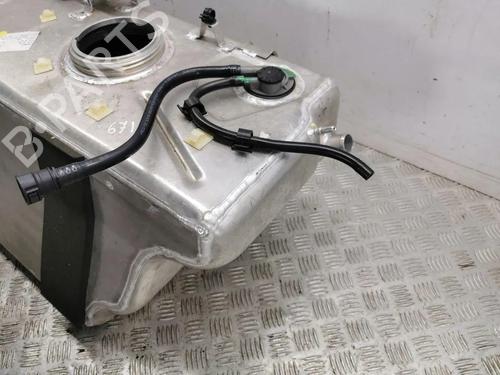 Benzintank MASERATI QUATTROPORTE V 4.2 | BP33228111C62 - Image 3