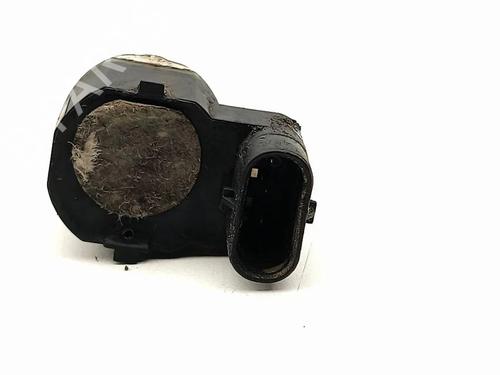 Electronic module KIA OPTIMA (FSGDS6B) 1.7 CRDi | BP33666117M83 - Image 6