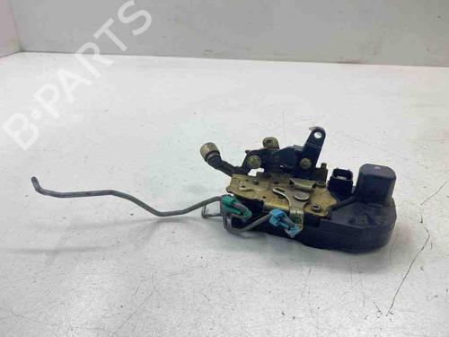 Front left lock CHRYSLER VOYAGER IV (RG, RS) 3.8 | BP28892009C98 