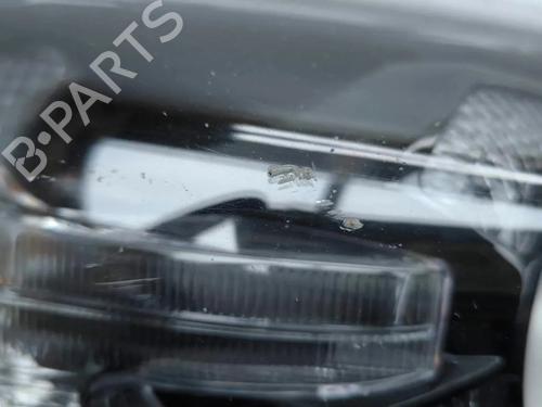 Scheinwerfer rechts KIA CEED Hatchback Van (CD) 1.4 T-GDI | BP33862536C29  - Image 15