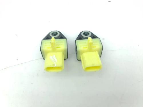 Electronic sensor TOYOTA RAV 4 V (_A5_, _H5_) 2.5 Hybrid AWD (AXAH54) | BP33864619M84 - Image 5