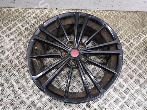 Used Rim Rim TOYOTA GT 86 Coupe (ZN6_) 2.0 (ZN6AC_, ZN6BC_, ZN6K) (200 hp) 39990662 39990662