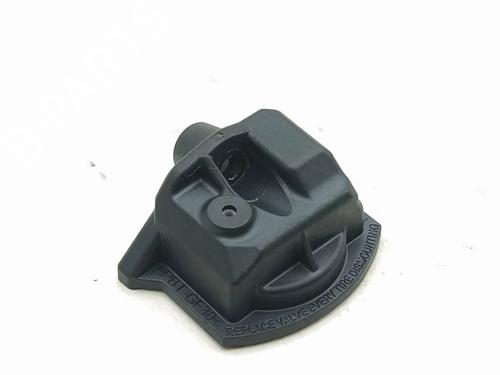Used Electronic sensor Electronic sensor 32676681 32676681