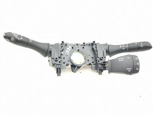 Used Steering column stalk Steering column stalk 38310091 38310091
