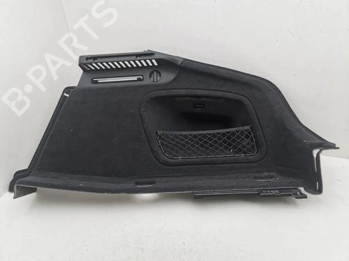 Used Boot lining Boot lining 36349237 36349237