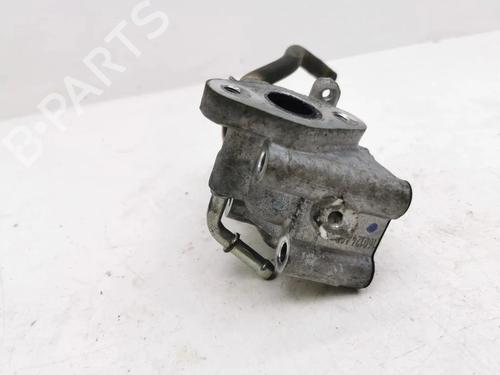 Egr HONDA HR-V (RU) 1.5 (RU1) | BP33256785M69 - Image 3