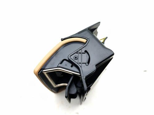 Askebæger MASERATI QUATTROPORTE V 4.2 | BP29866943I30