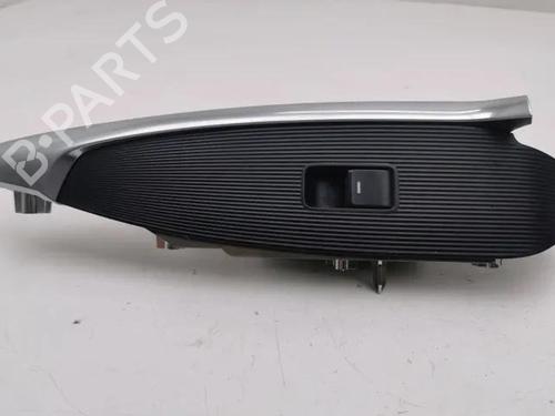 Venstre bak elrute bryter MAZDA CX-5 (KE, GH) 2.2 D AWD (KE2AW) (150 hp) 28865566