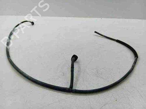 Used Other CITROËN DS3 Convertible 1.6 HDi 90 (92 hp) 28850046