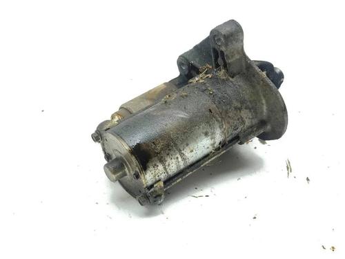 Starter VOLVO V50 (545) 1.6 D | BP28894149M8 - Image 2