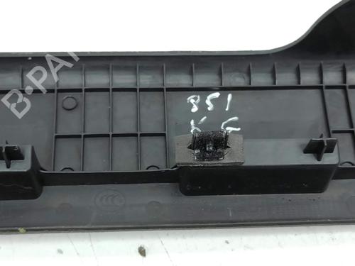 Step HYUNDAI SANTA FÉ III (DM, DMA) 2.2 CRDi 4WD | BP28873811C149 